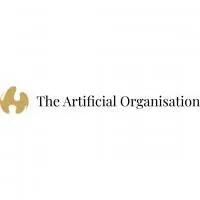 Artificial Intelligence Automation for M